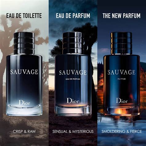 sauvage dior canebrra|Dior eau de parfum.